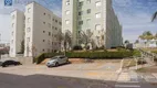 Foto 10 de Apartamento com 2 Quartos à venda, 45m² em Vila Carminha, Campinas