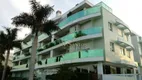 Foto 2 de Apartamento com 3 Quartos à venda, 129m² em Jurerê Internacional, Florianópolis