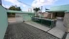 Foto 36 de Casa de Condomínio com 4 Quartos à venda, 120m² em Praça da Bandeira, Araruama