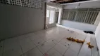 Foto 15 de Imóvel Comercial com 3 Quartos à venda, 164m² em Madalena, Recife