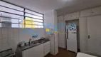 Foto 17 de Apartamento com 3 Quartos à venda, 160m² em Pitangueiras, Guarujá