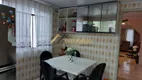 Foto 3 de Casa com 3 Quartos à venda, 240m² em Bairro Alto, Curitiba