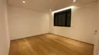 Foto 48 de Casa com 5 Quartos à venda, 588m² em Boaçava, São Paulo