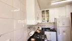 Foto 14 de Apartamento com 2 Quartos à venda, 75m² em Luxemburgo, Belo Horizonte