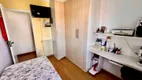 Foto 7 de Apartamento com 2 Quartos à venda, 64m² em Estuario, Santos