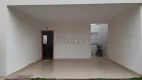 Foto 4 de Casa de Condomínio com 3 Quartos à venda, 112m² em Saltinho, Paulínia