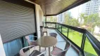Foto 2 de Apartamento com 3 Quartos à venda, 114m² em Riviera de São Lourenço, Bertioga