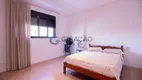 Foto 17 de Apartamento com 4 Quartos à venda, 410m² em Jardim Aquarius, São José dos Campos