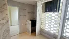 Foto 10 de Apartamento com 2 Quartos à venda, 140m² em Petrópolis, Natal