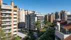 Foto 11 de Apartamento com 3 Quartos à venda, 162m² em Bela Vista, Porto Alegre