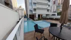 Foto 18 de Apartamento com 2 Quartos à venda, 61m² em Lourdes, Belo Horizonte