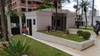 Foto 44 de Apartamento com 3 Quartos à venda, 65m² em Vila Gumercindo, São Paulo