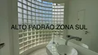 Foto 28 de Casa de Condomínio com 7 Quartos à venda, 1000m² em Jardim Acapulco , Guarujá