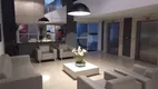 Foto 24 de Apartamento com 3 Quartos à venda, 73m² em Manaíra, João Pessoa