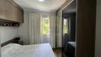 Foto 14 de Apartamento com 2 Quartos à venda, 58m² em Jardim Flor da Montanha, Guarulhos