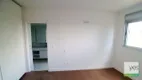 Foto 9 de Apartamento com 4 Quartos à venda, 217m² em Anchieta, Belo Horizonte