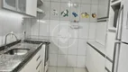 Foto 21 de Casa com 3 Quartos à venda, 177m² em Jardim Novo Mundo, Goiânia