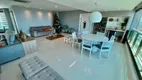 Foto 7 de Apartamento com 3 Quartos à venda, 181m² em Horto Florestal, Salvador