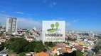 Foto 20 de Apartamento com 3 Quartos à venda, 163m² em Vila Rosalia, Guarulhos