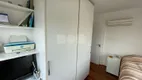 Foto 20 de Apartamento com 3 Quartos à venda, 125m² em Cambuí, Campinas