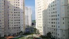 Foto 15 de Apartamento com 2 Quartos para alugar, 44m² em Ponte Grande, Guarulhos