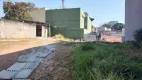 Foto 6 de Lote/Terreno para alugar, 456m² em Jardim Utinga, Santo André