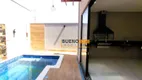Foto 9 de Casa de Condomínio com 3 Quartos à venda, 170m² em Jardim das Flores, Santa Bárbara D'Oeste