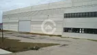 Foto 7 de Galpão/Depósito/Armazém para alugar, 11722m² em Distrito Industrial, Santo Antônio de Posse