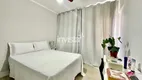 Foto 5 de Apartamento com 2 Quartos à venda, 75m² em Ponta da Praia, Santos