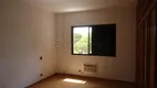 Foto 9 de Apartamento com 3 Quartos para alugar, 60m² em Jardim América, Dourados