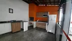 Foto 46 de Apartamento com 4 Quartos à venda, 226m² em Santana, São Paulo