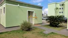 Foto 25 de Apartamento com 2 Quartos à venda, 52m² em Vila Leopoldina, Sorocaba