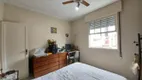 Foto 7 de Apartamento com 2 Quartos à venda, 76m² em Boqueirão, Santos