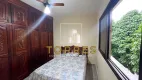 Foto 9 de Apartamento com 3 Quartos para alugar, 140m² em Enseada, Guarujá