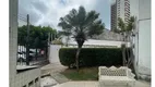 Foto 2 de Apartamento com 3 Quartos à venda, 120m² em Varjota, Fortaleza