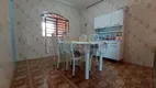 Foto 8 de Casa com 3 Quartos à venda, 129m² em Vila Mimosa, Campinas