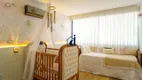 Foto 10 de Casa de Condomínio com 5 Quartos à venda, 355m² em Barra da Tijuca, Rio de Janeiro