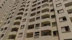 Foto 2 de Apartamento com 2 Quartos à venda, 70m² em Vila Rosalia, Guarulhos