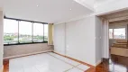 Foto 3 de Apartamento com 2 Quartos à venda, 70m² em Santana, Porto Alegre