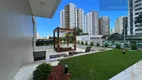 Foto 26 de Apartamento com 3 Quartos à venda, 126m² em Pituba, Salvador