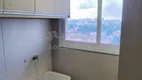 Foto 4 de Apartamento com 2 Quartos à venda, 56m² em Santos Dumont, São José do Rio Preto