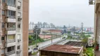 Foto 9 de Apartamento com 2 Quartos para alugar, 50m² em Humaitá, Porto Alegre