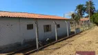 Foto 4 de Fazenda/Sítio com 3 Quartos à venda, 150m² em Estancia Jockey Clube, São José do Rio Preto