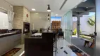Foto 25 de Casa de Condomínio com 3 Quartos à venda, 240m² em Alto da Boa Vista, Sobradinho