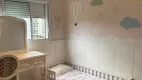 Foto 15 de Apartamento com 3 Quartos à venda, 185m² em Campo Belo, São Paulo