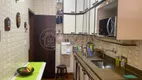 Foto 18 de Apartamento com 3 Quartos à venda, 86m² em Praça da Bandeira, Rio de Janeiro