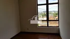 Foto 13 de Apartamento com 3 Quartos à venda, 201m² em Canaa, Sete Lagoas