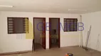 Foto 3 de Sala Comercial com 5 Quartos para alugar, 344m² em Jardim Ana Maria, Jundiaí