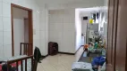 Foto 4 de Apartamento com 3 Quartos à venda, 110m² em Itapuã, Vila Velha