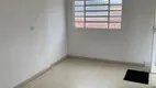 Foto 10 de Casa com 2 Quartos para alugar, 70m² em Jardim do Céu, São José dos Campos